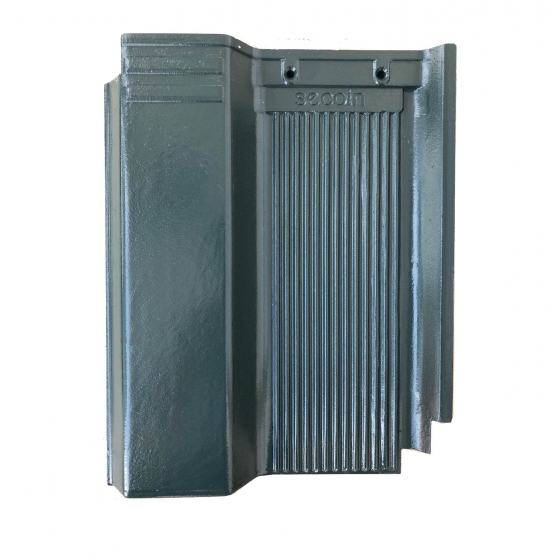 Ngói sóng vuông SE-05